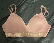 PINK Bra