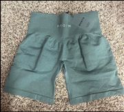 NVGTN Shorts Cycling Biker