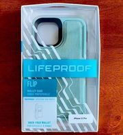 Lifeproof iPhone Case‎