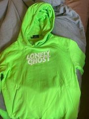 lonely ghost restock lonely ghost restock