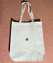 🌈 Lululemon Bag