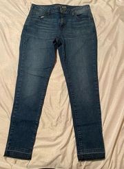 Izzy skinny jeans