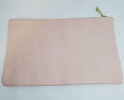 Marc Jacobs Daisy Pink Floral Cosmetic Bag