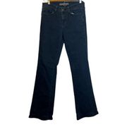 J Brand Women's 818 Bootcut Size 26 Denim Jeans