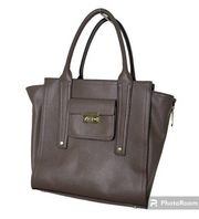 3.1 Phillip Lim for Target tote​​