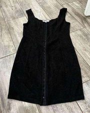 Steve Madden BB Dakota Corset Dress NWT Size Small