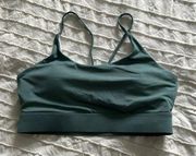 Shein Sports Bra