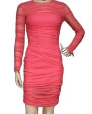 Nwot Versace dress size 40