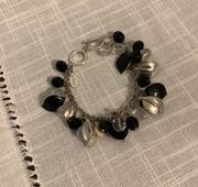 White House Black Market Bracelet 