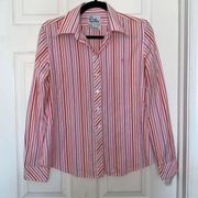 Vintage  Button Down Shirt