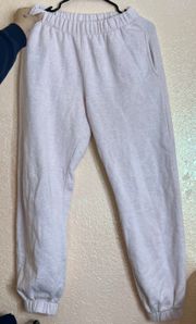 John Galt Sweatpants