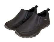 Merrell Select Grip Waterproof Slip On Boots Black Size 6 NEW