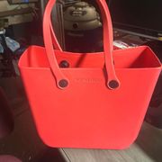 Jen & Co. - Versa Tote NWOT