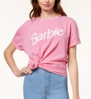 Barbie X  T-shirt NWT!