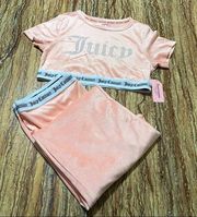 Juicy Couture