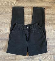 Vintage Rockies Jeans