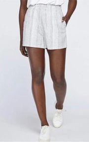 🔸NWT Gentle Fawn shorts E4