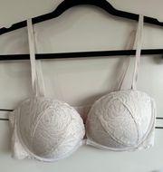 removable strapless bra 