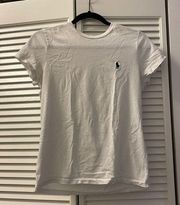 Polo Ralph Lauren T-shirt