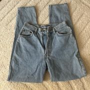 Gap  Vintage Denim Jeans