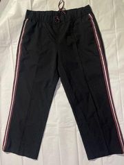 St. Johns Bay Active Pants