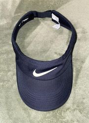 Nike Visor