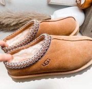 Ugg Tasman Slipper Women's