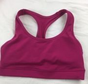 gap sport wear bras S