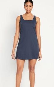 Exercise Dress/Tennis Dress