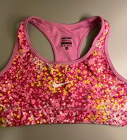 Nike Sports Bras