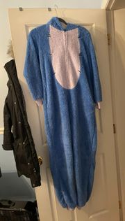 Eeyore Onesie