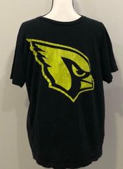 Arizona Cardinals Tee