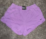 Women’s Comfy Shorts