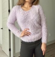 Sweater Top