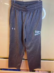 Mohawk valley community college sweatpants 