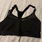 Sports Bras