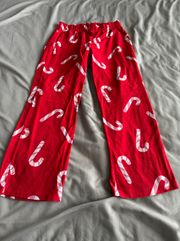 PJ Pants