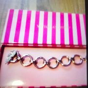 Victoria secret bracelet