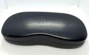 Ray-Ban Black Glasses Case