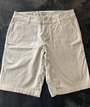 G. H. Bass Shorts