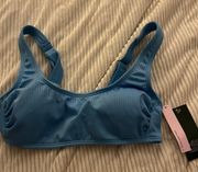 NWT  Swimsuit Top