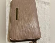 Women's Wallet