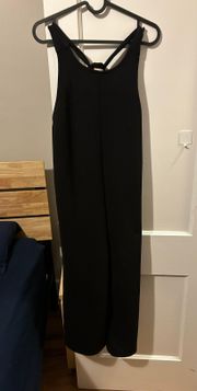 Madewell Jumpsuit