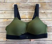 ThirdLove Kinetic Adjustable Sports Bra Size 36A NWT