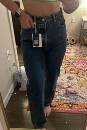 Revolve Lovers And Friends Jeans