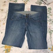 Armani Exchange  short jeans