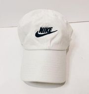 Nike Hat - Size OSFA