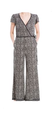 Beautiful Jumpsuit 