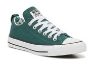 Converse Bran New