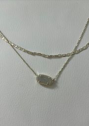 Neckalce